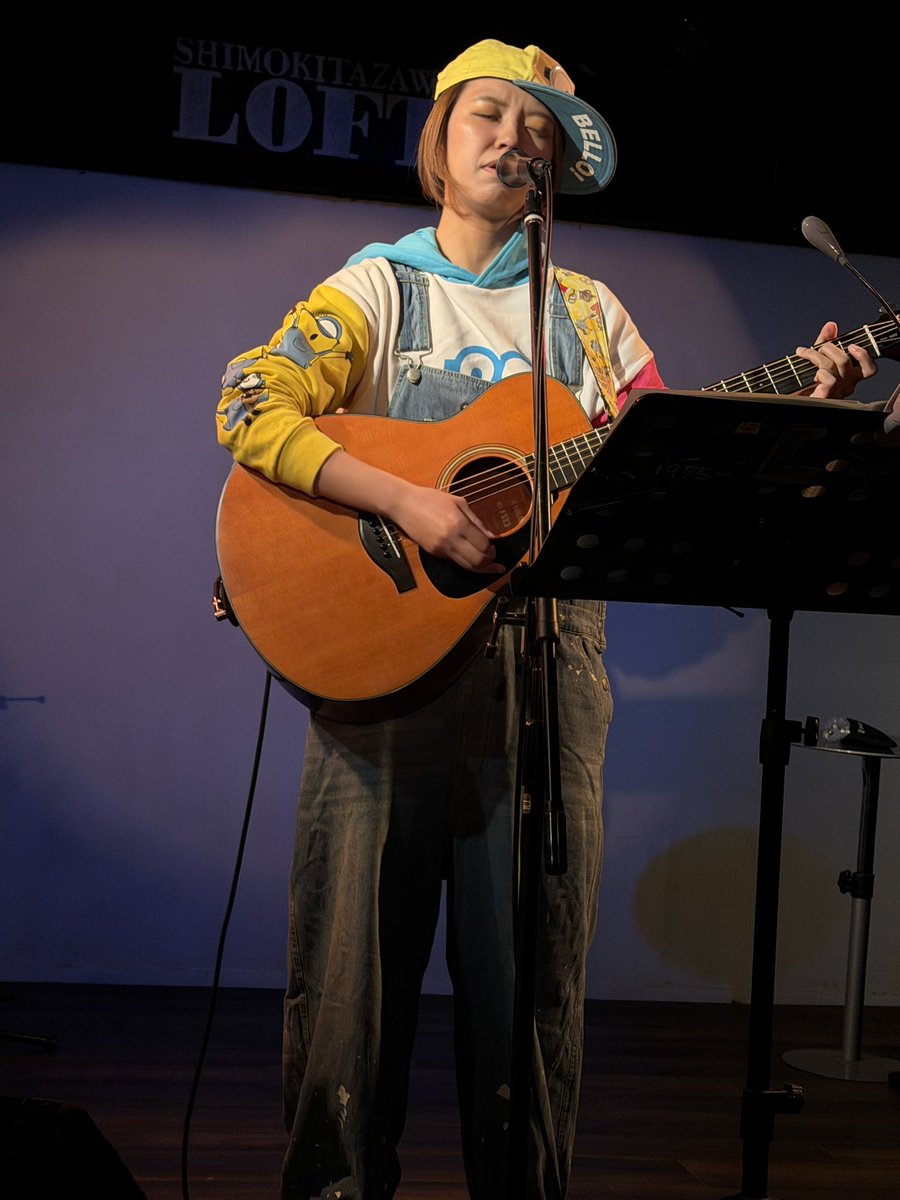 レイラＷ tweet media