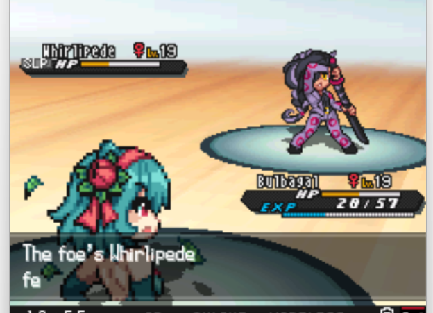 LumiLulu tweet media