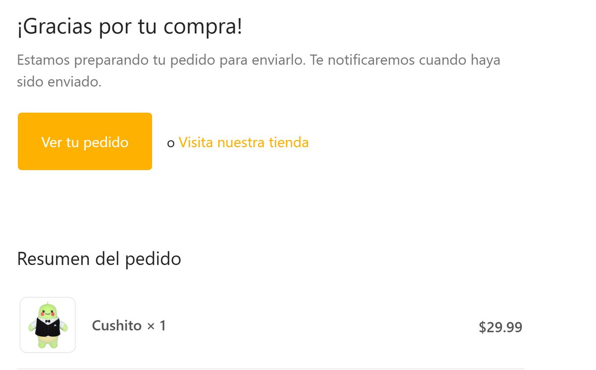 VNNM XIII tweet media