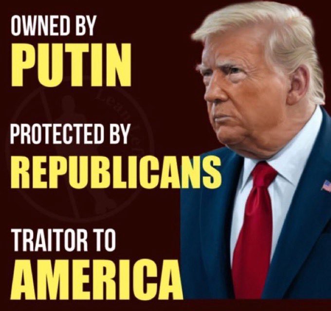 TheChefTrevor tweet media