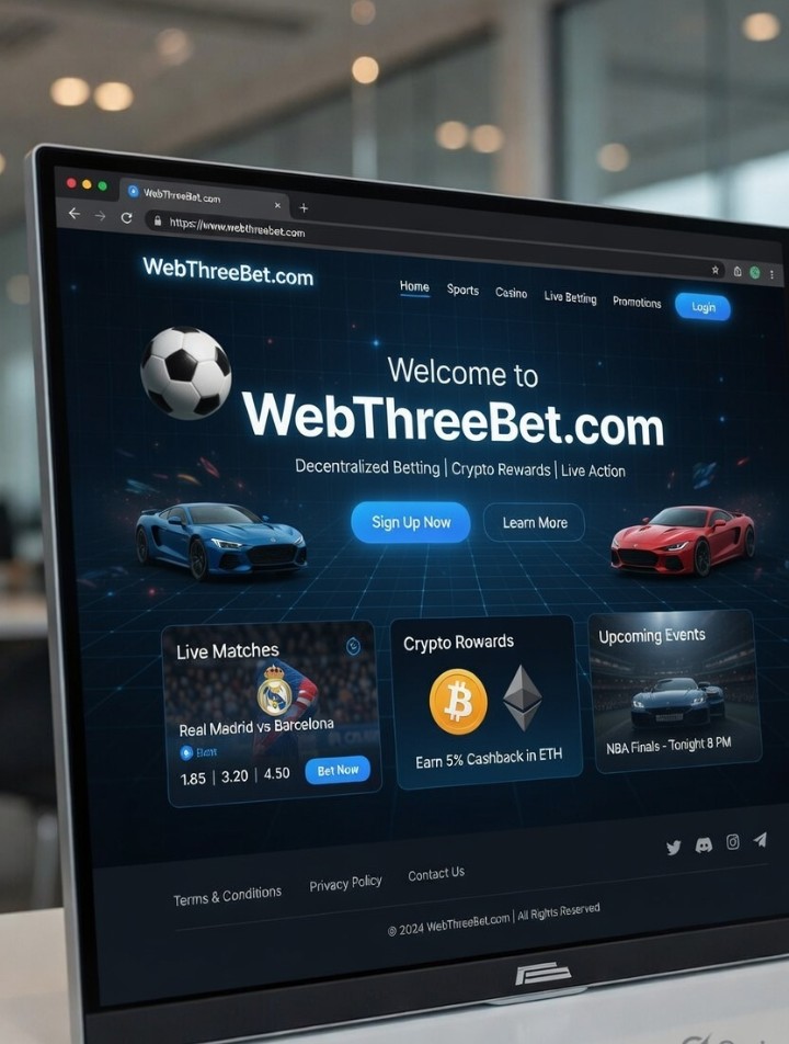 Mr.OneOffOne tweet media