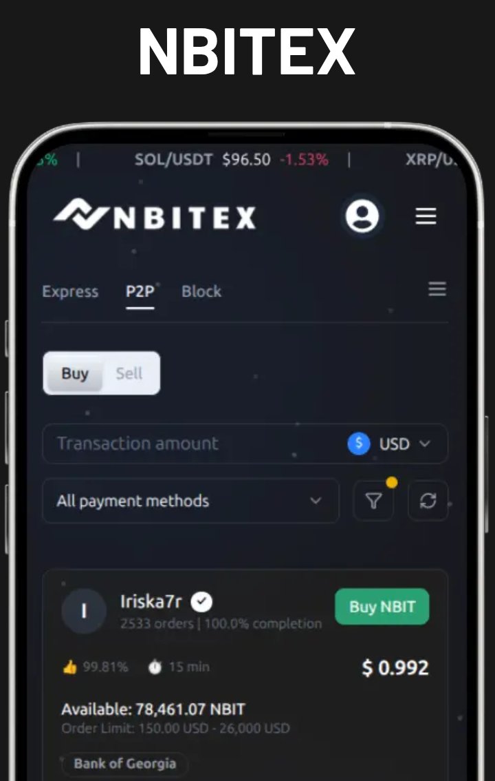 CreepyToe tweet media