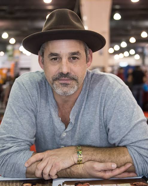 🖤 Buy Physical Media 🖤 tweet media