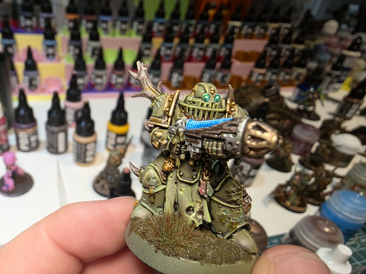 That one belgian 🖤☕ Vmanager tweet media