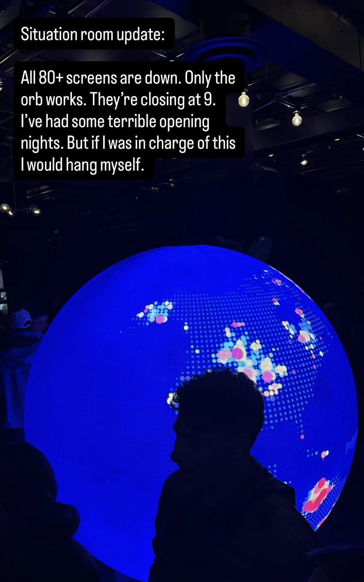 White Guy Fieri tweet media