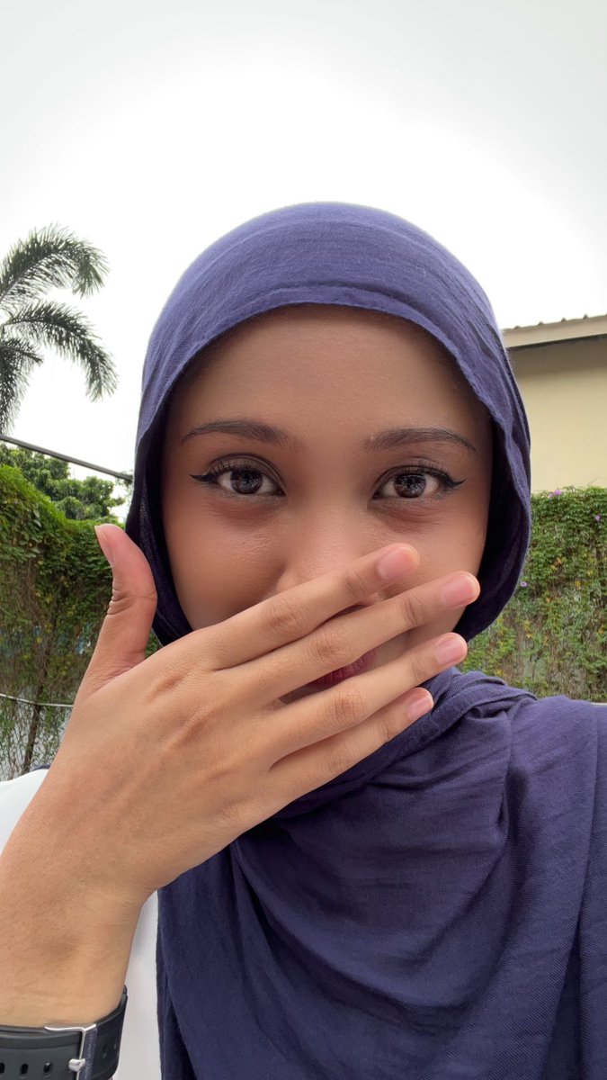 poka🌻 tweet media