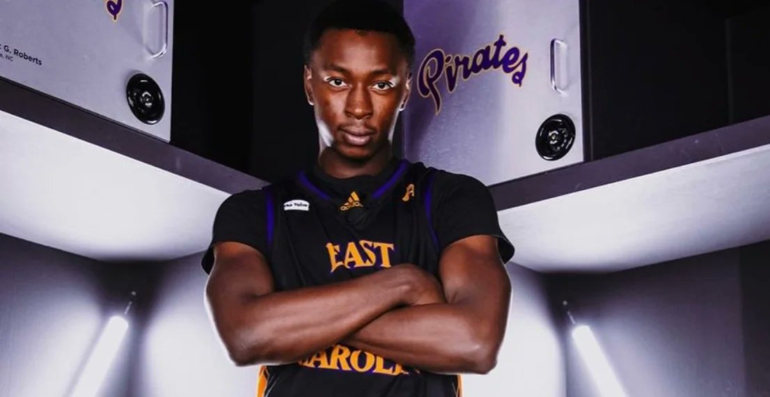 Stephen Igoe tweet media