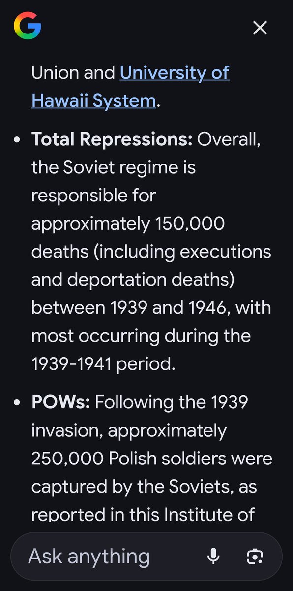 The Talented Mr. Ripley tweet media