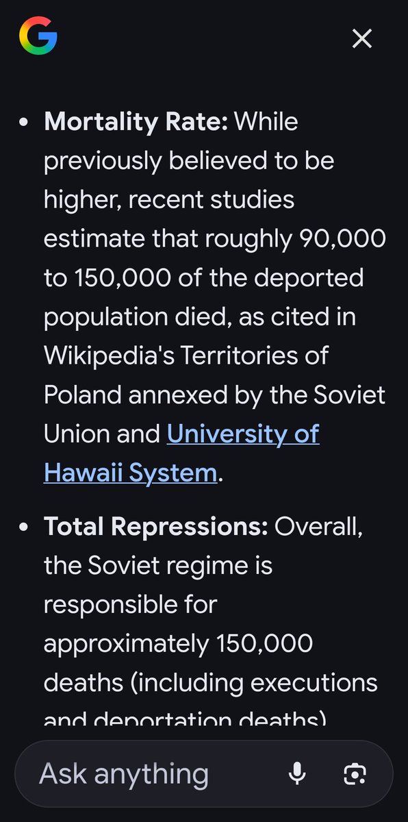 The Talented Mr. Ripley tweet media