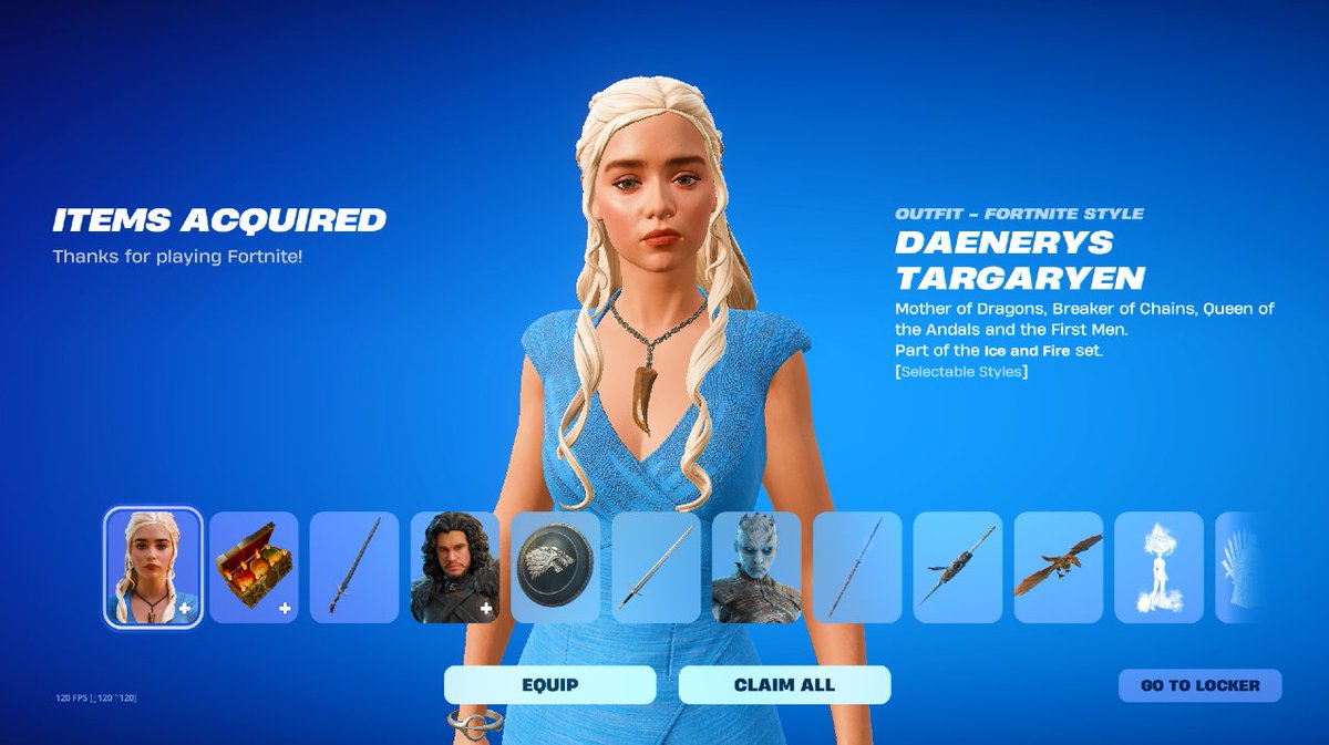 BrixerVision tweet media