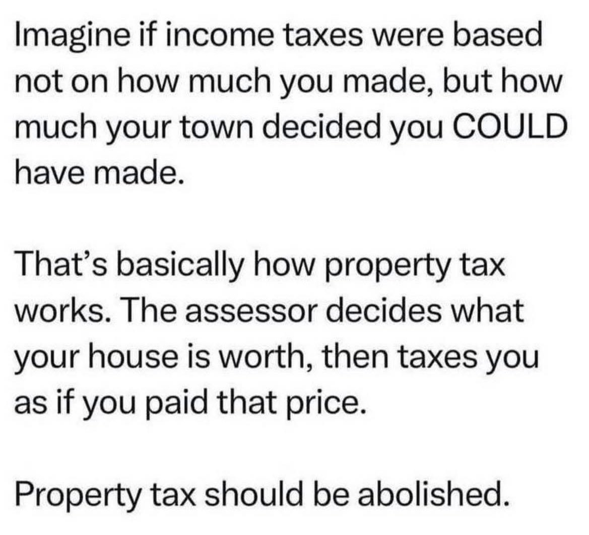 Derrick Evans tweet media