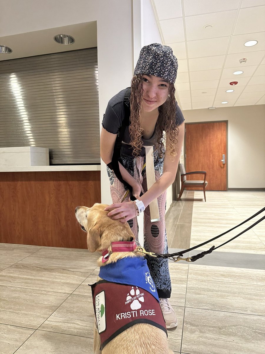 Amanda Hollensbe tweet media