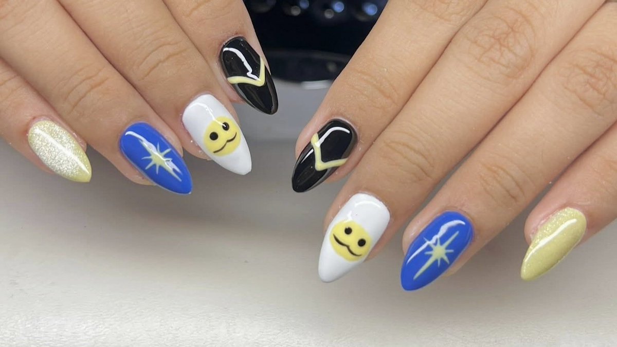 starlight an 🌟 tweet media