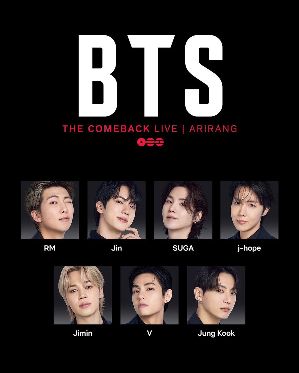 BTS Thailand tweet media