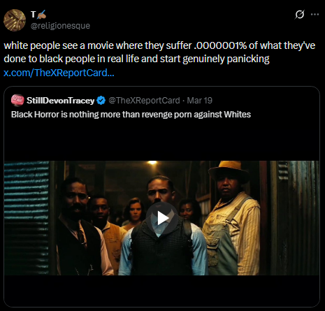 𓅪 Black.Bird. tweet media