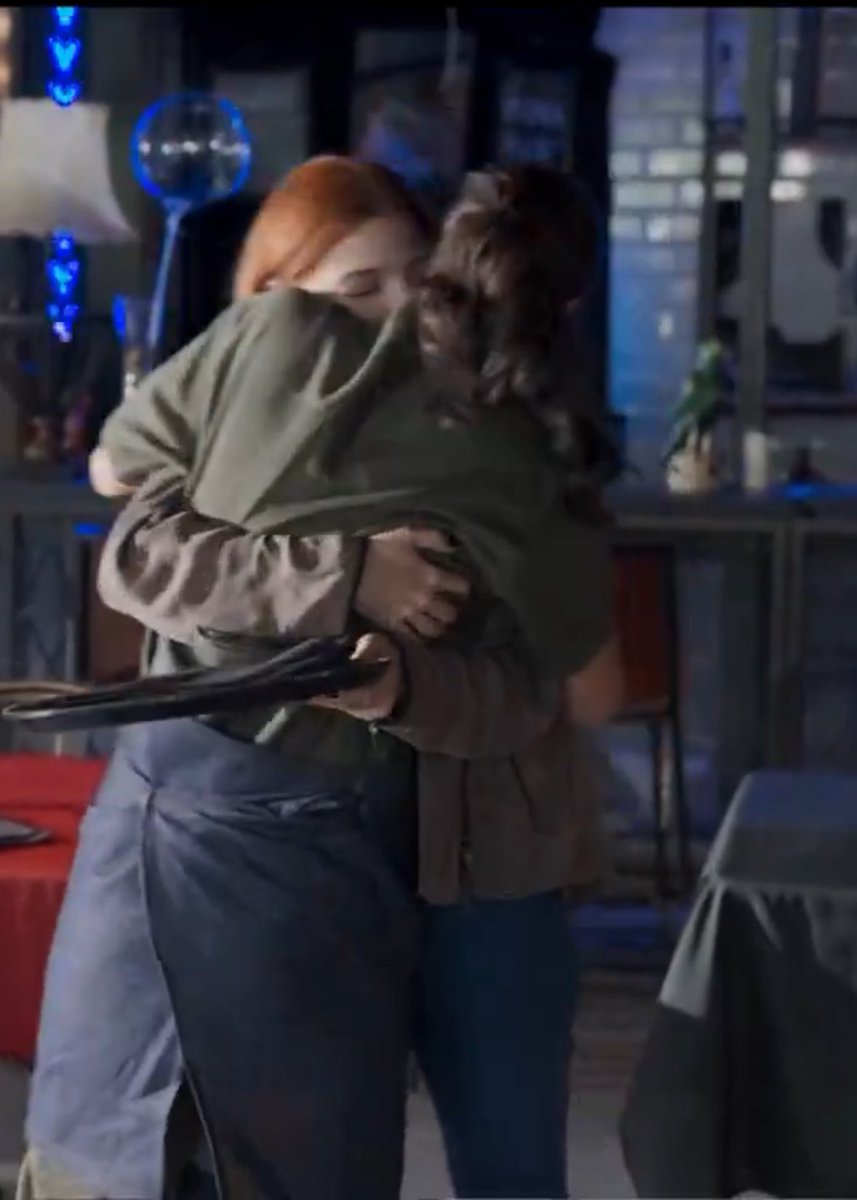 jurídico medveguillen 🦊🐆🐺 tweet media