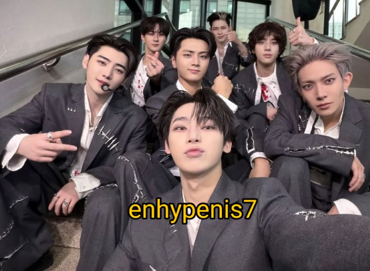 NEWS TAGS ‼️🚨
            ⬇️
#JoinUs_ASIAN_ENGENES
#HEESEUNG_Belongs_With_ENHYPEN
#PROTECT_OUR_SEVEN
#BOYCOTT_HYBE_BELIFT
