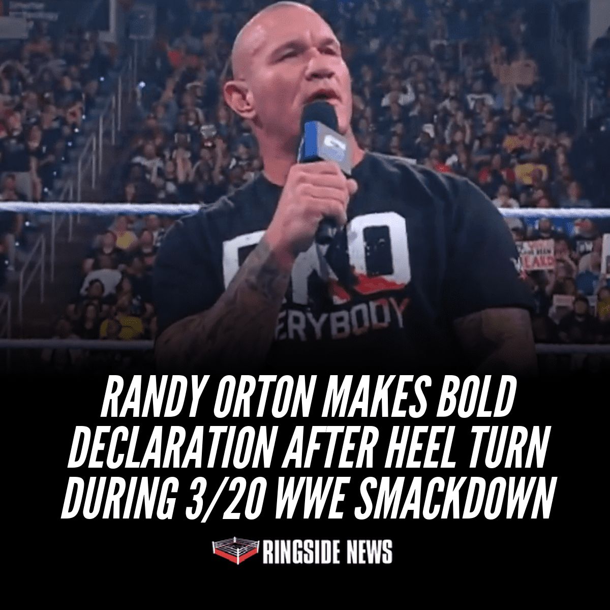 PWStream tweet media