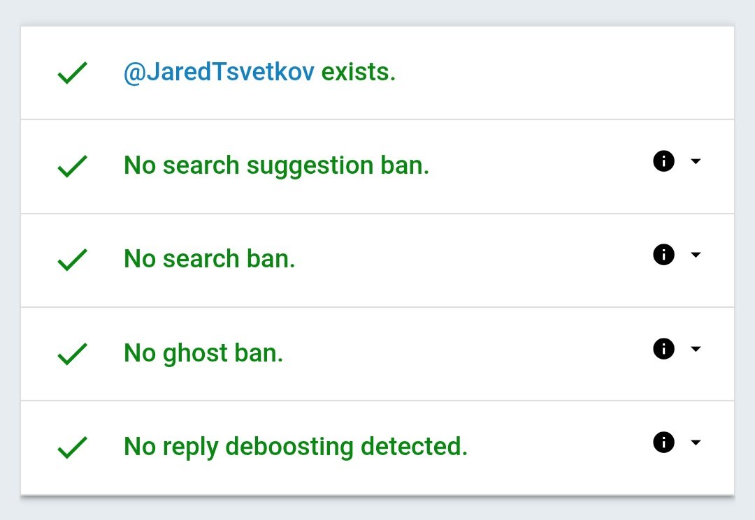 mspaint enjoyer🔫 tweet media