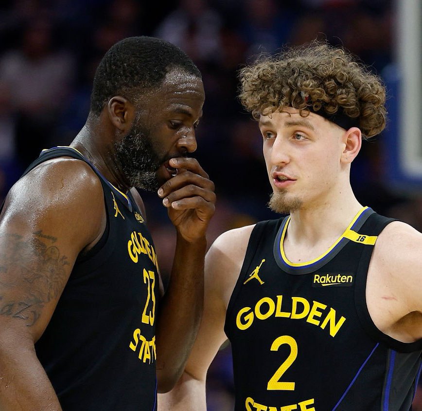 NO SAUCES ENT.  tweet media