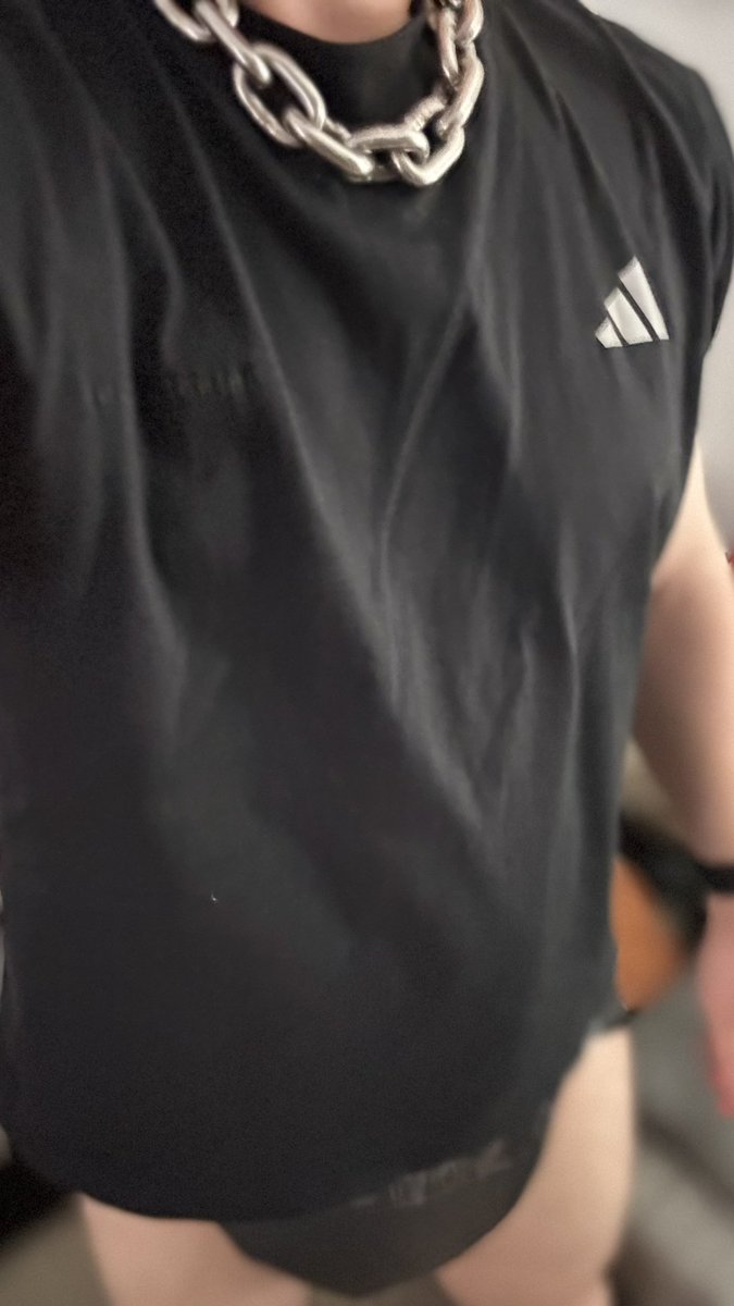 Padded vlog // more often padded tweet media