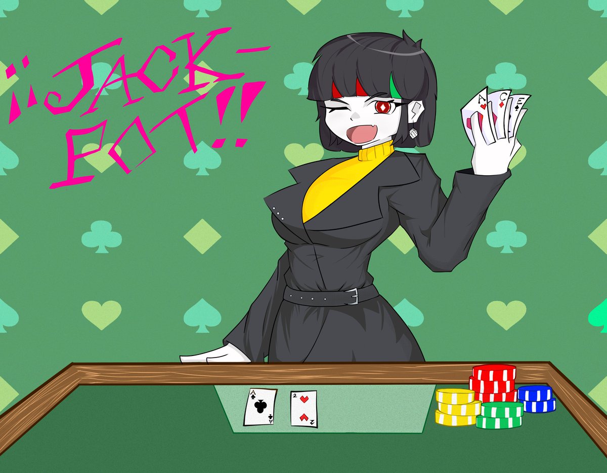 Lily Mixtapes (COMMS OPEN) tweet media