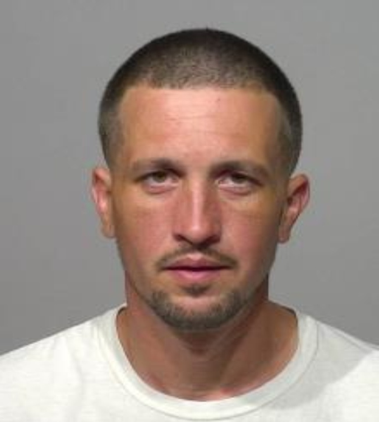 CBS 58 News tweet media