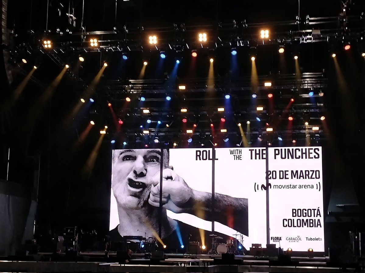 Carlos B.G 🎧🖥️ 🐾 tweet media