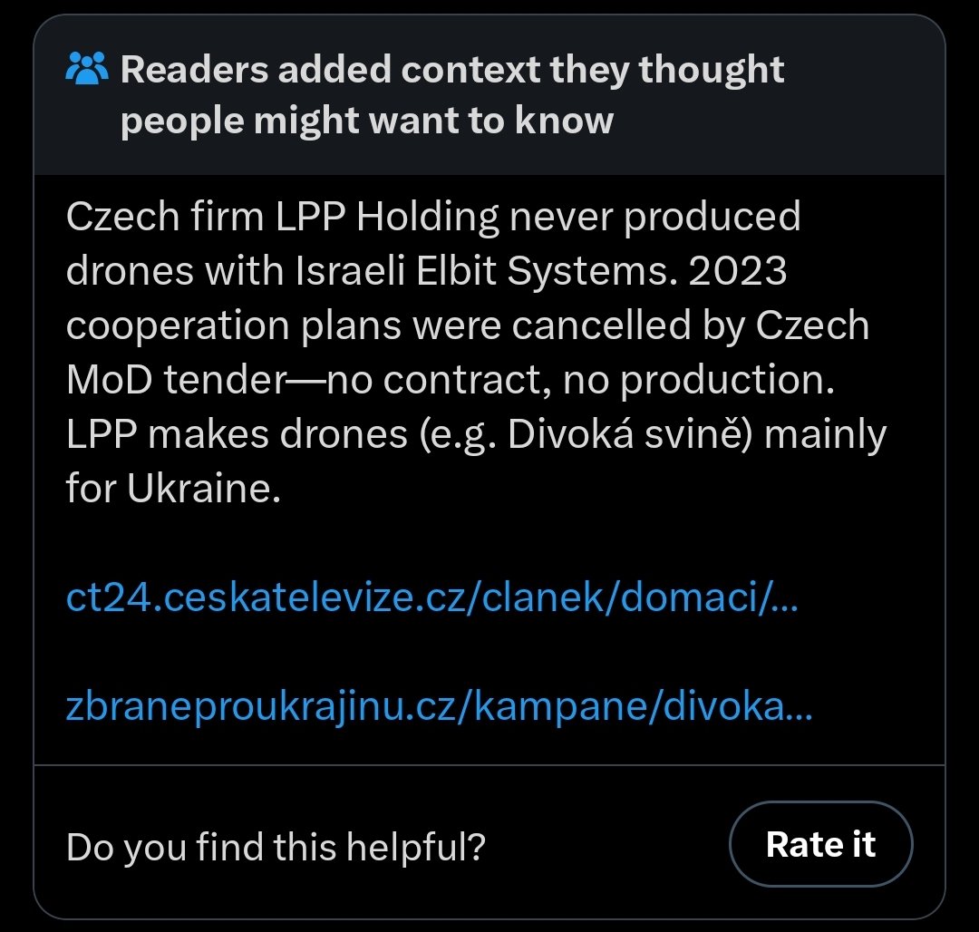 Robert📬🇵🇱🇹🇼🇺🇲🇵🇼 tweet media