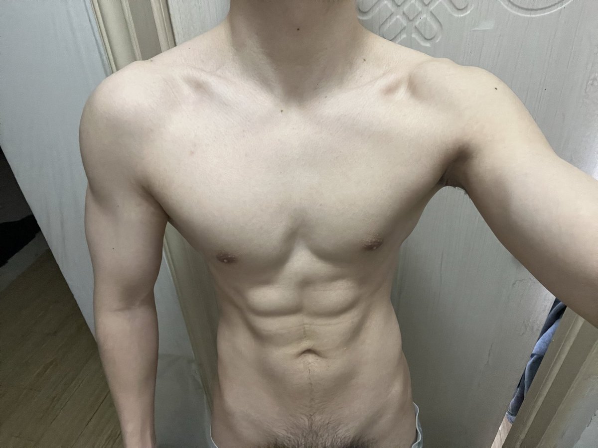 故事再美 tweet media