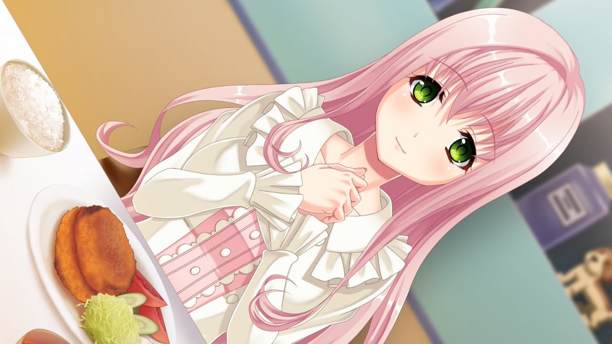 Should have a video out today, maybe in 3 hours since I didn't pre-make a thumbnail.