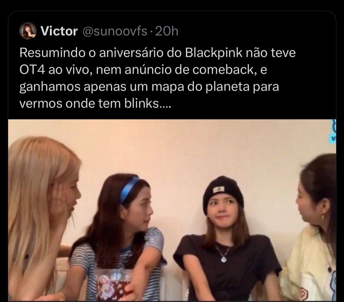 soph 🪭 tweet media