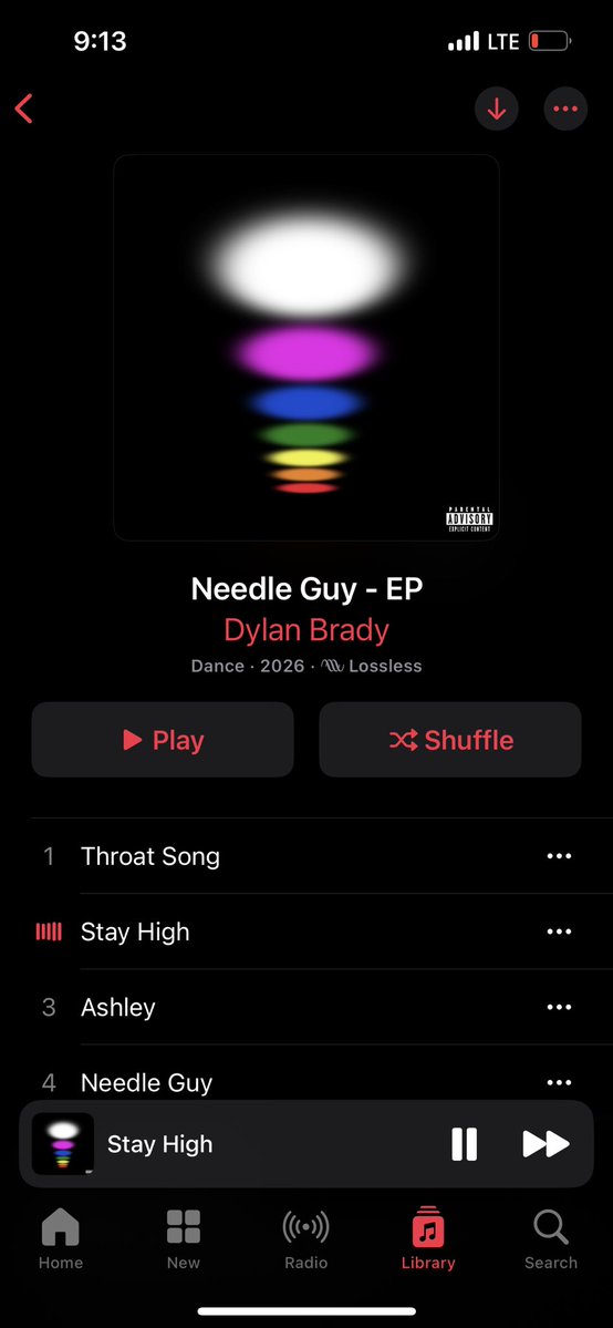 gray ˆ𐃷ˆ tweet media