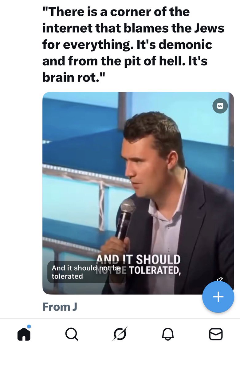 Darren Eastman tweet media