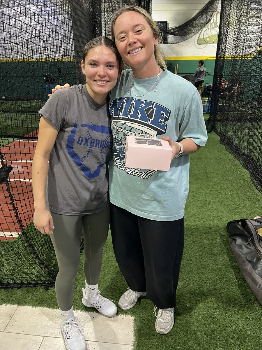 Ila Trueblood tweet media