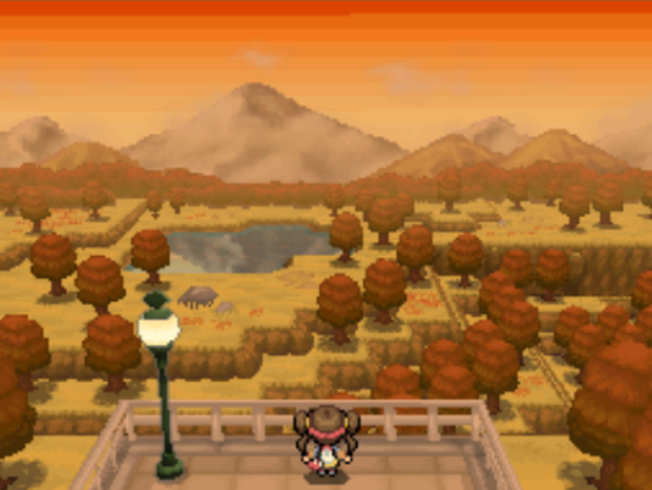 LumiLulu tweet media