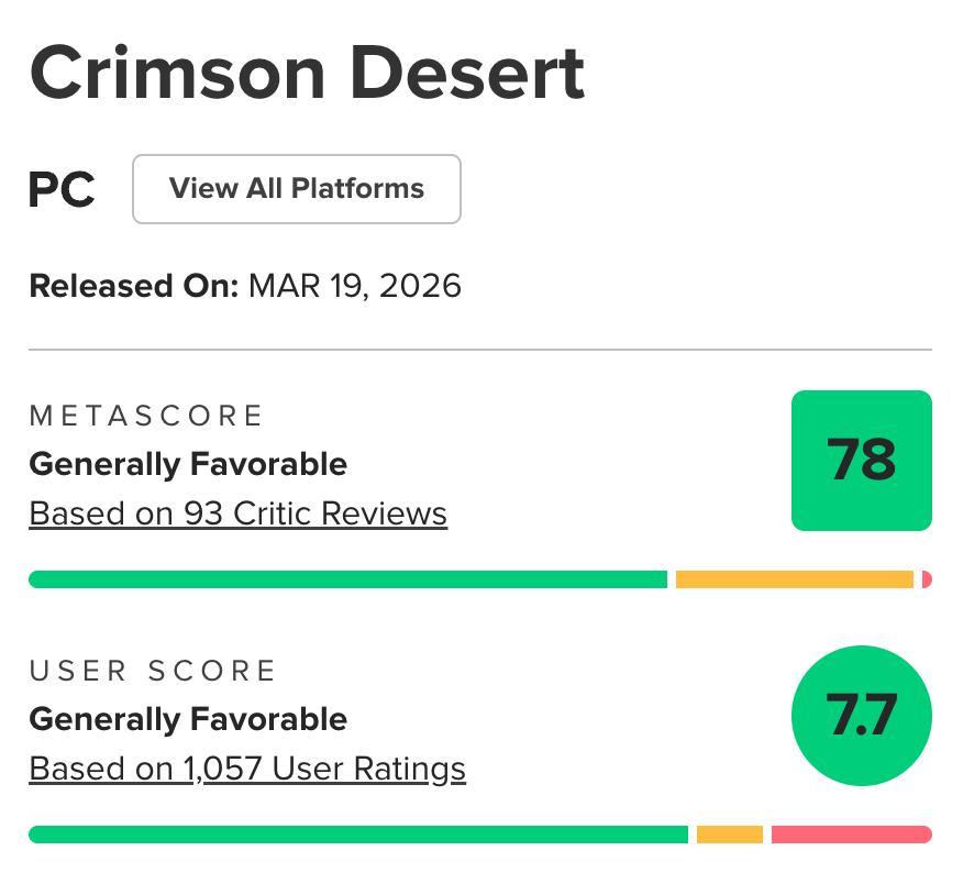 Borys Nieśpielak (Bananza Version) tweet media