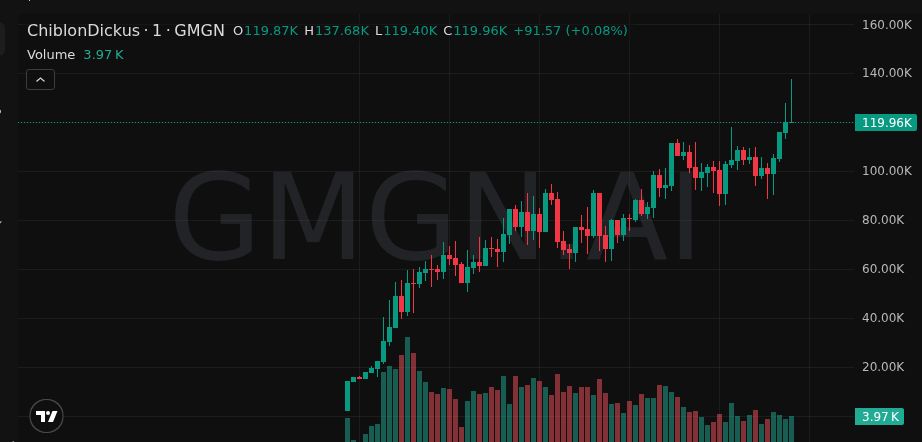 Avery Knox tweet media