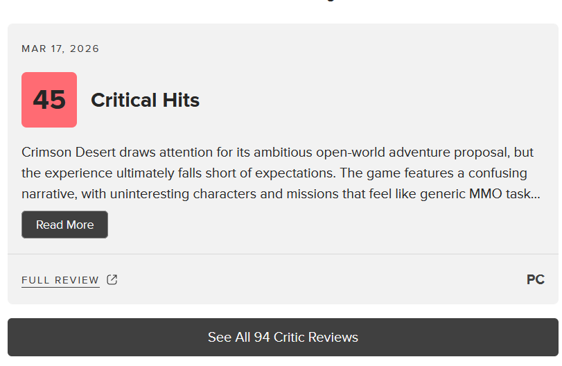 Slade スレイド | ⬛🟨⬜ tweet media