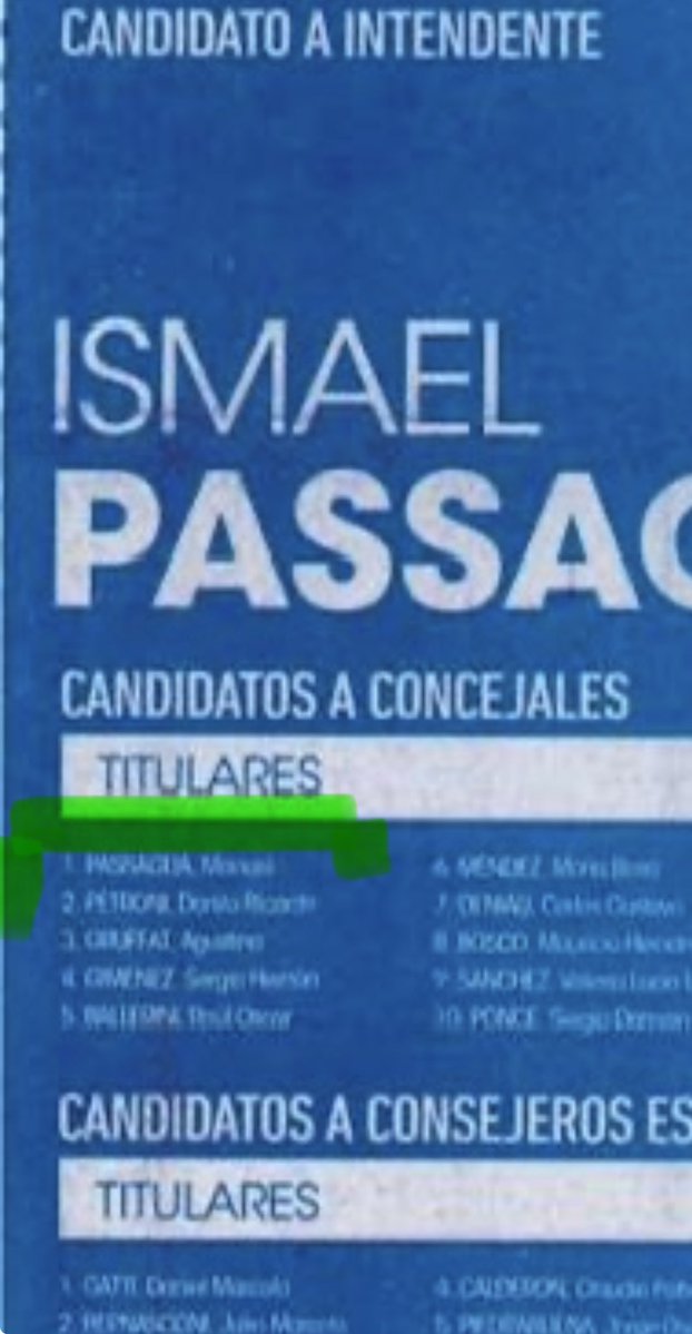 Claudio Faro tweet media