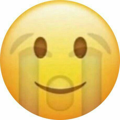 nico/eva tweet media