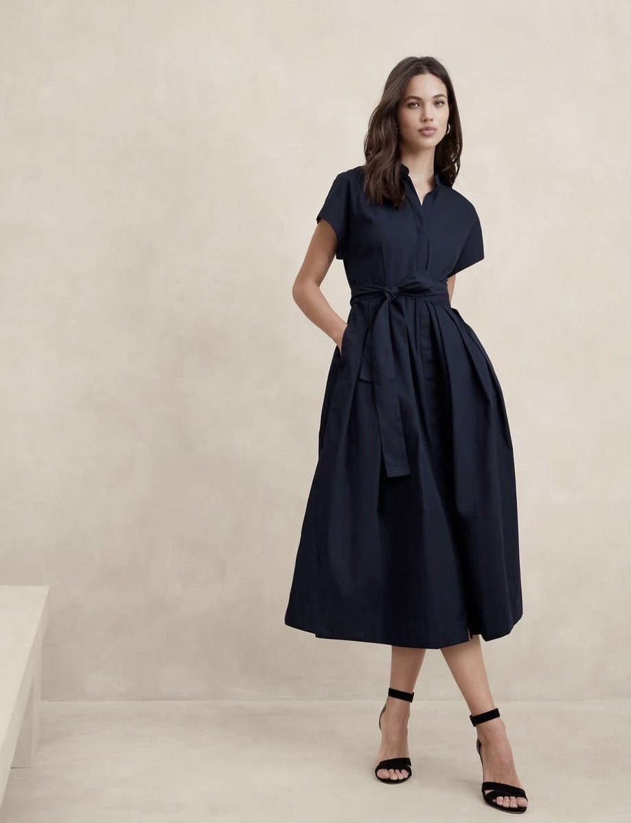 Womansplainer tweet media