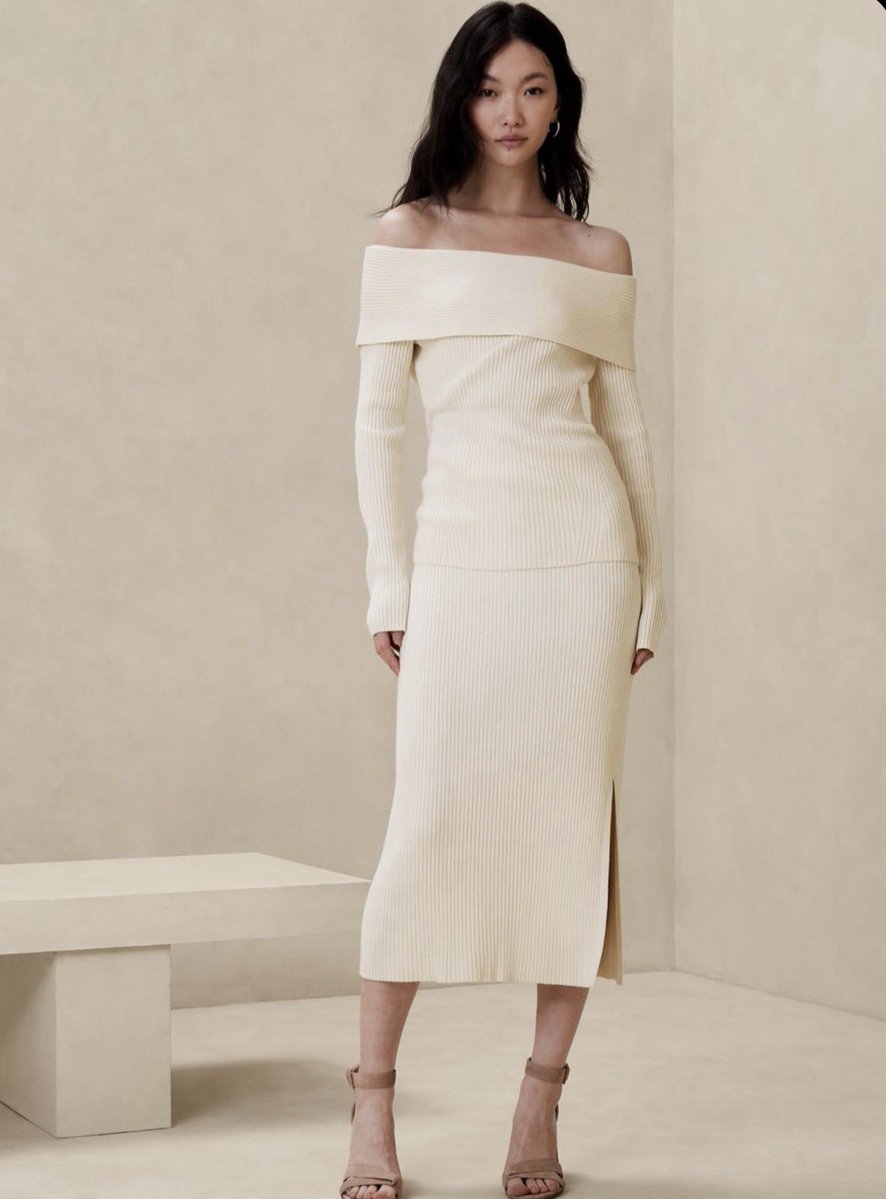 Womansplainer tweet media