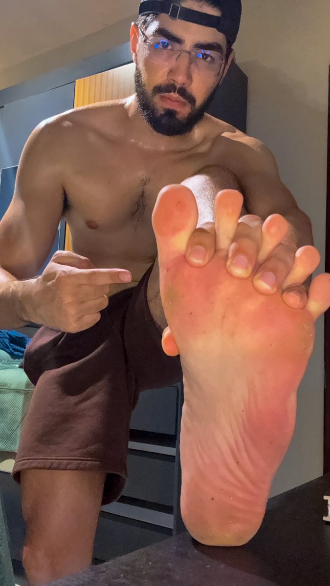 𝐋𝐎𝐑𝐃 𝐁𝐑𝐔𝐍𝐎 tweet media