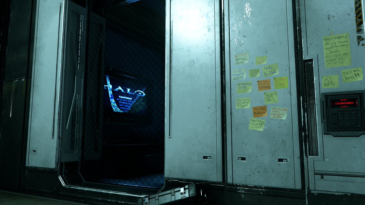 MAGPIE LEON tweet media