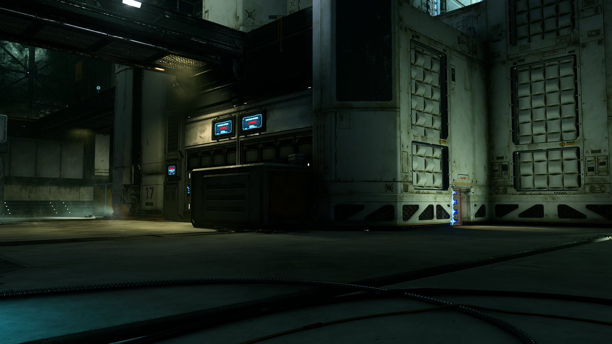 MAGPIE LEON tweet media