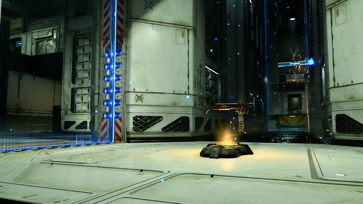 MAGPIE LEON tweet media