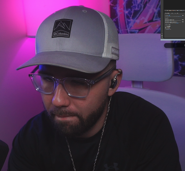 CallMeTy tweet media