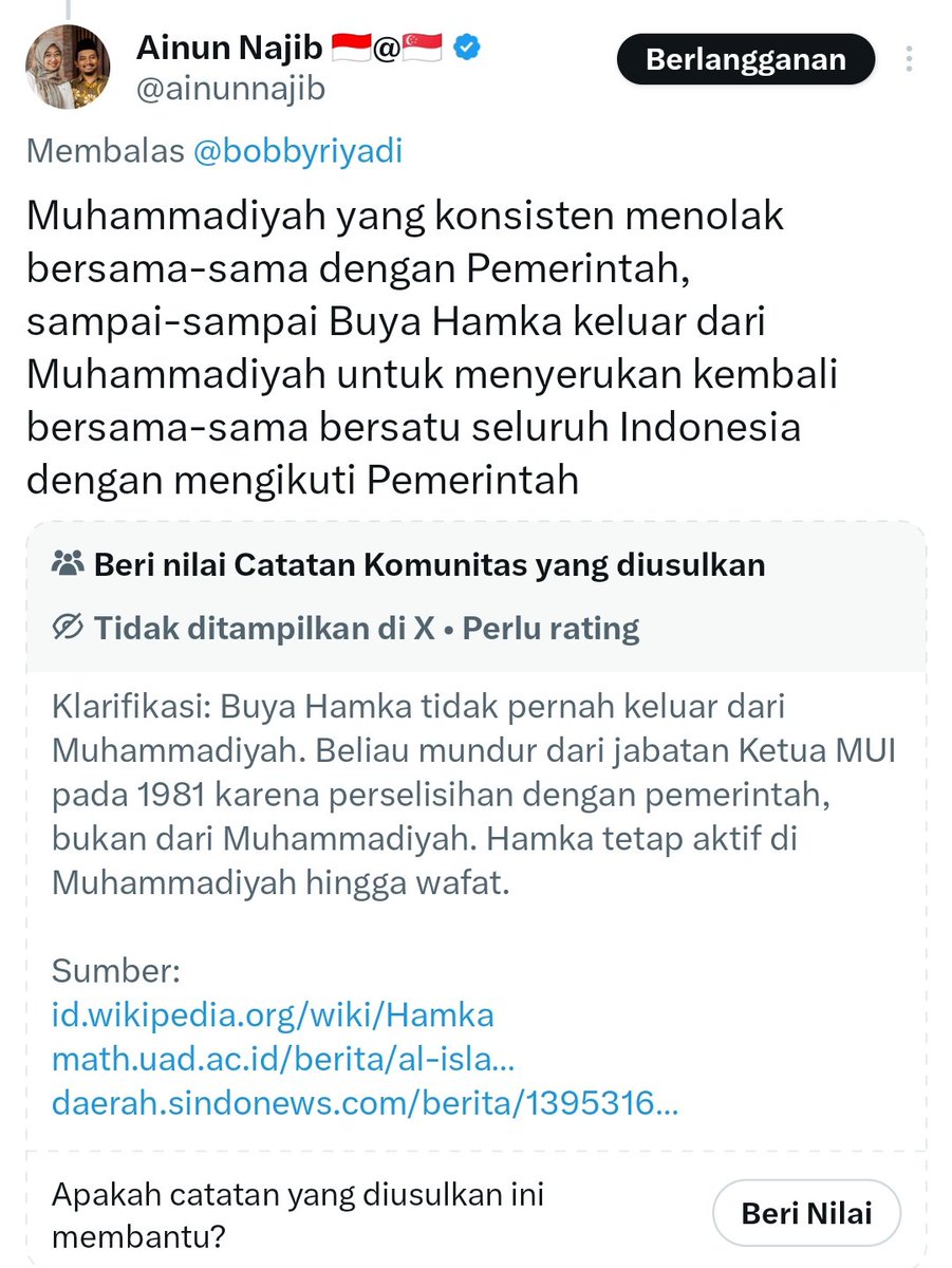 Mas Hara tweet media