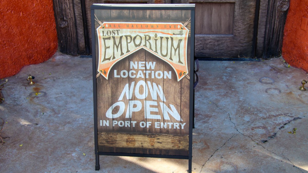 bioreconstruct tweet media